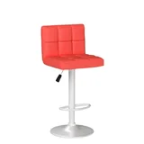 Furmax Swivel Bar Stool, photo 3