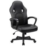 Furmax Racing Gaming Chair, photo 1