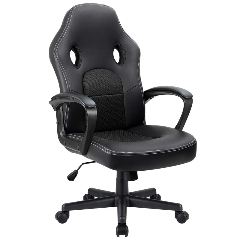 Furmax Racing Gaming Chair