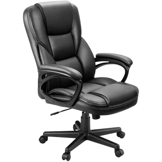 Furmax High-Back Executive Chair