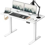 Electric Standing Desk