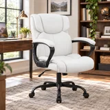Furmax Mid-Back Task Chair, photo 2