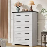 Furmax Farmhouse Dresser 5, photo 4