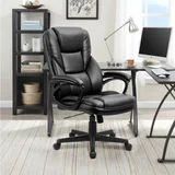 Furmax High-Back Executive Chair, photo 2