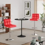 Furmax Swivel Bar Stool, photo 2