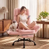 Furmax Criss-Cross Chair, photo 2