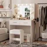 Furmax Makeup Vanity, photo 2